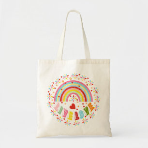 Bolsa Tote Tote Bag