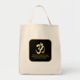 Bolsa Tote Tote Bag
