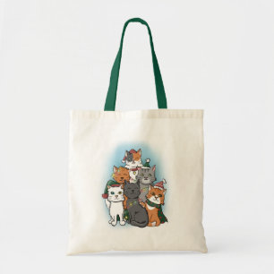 Bolsa Tote Tote Bag