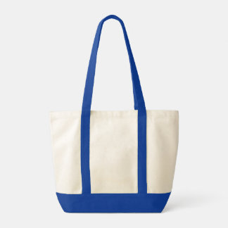 Bolsa Tote Tote Bag