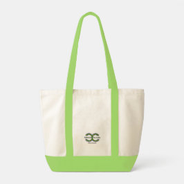 Bolsa Tote Tote Bag