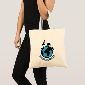 Bolsa Tote Tote Bag