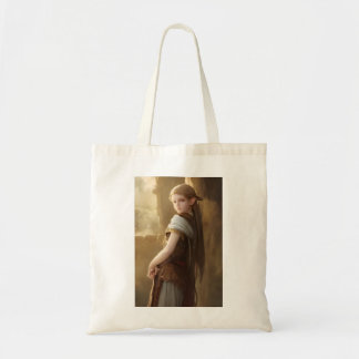 Bolsa Tote Tote Bag
