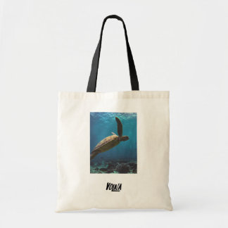 Bolsa Tote Tote bag