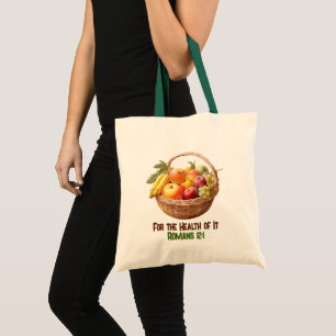 Bolsa Tote Tote Bag