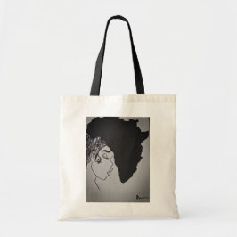 Bolsa Tote tote bag