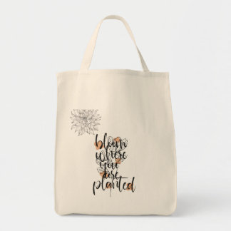Bolsa Tote Tote Bag
