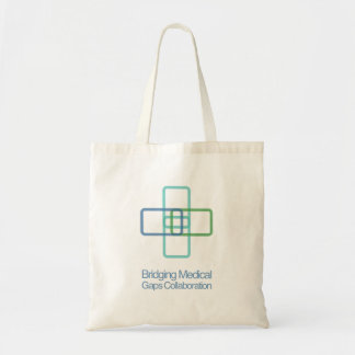 Bolsa Tote Tote Bag