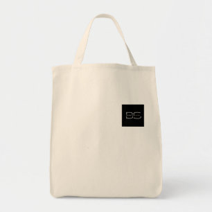 Bolsa Tote Tote Bag