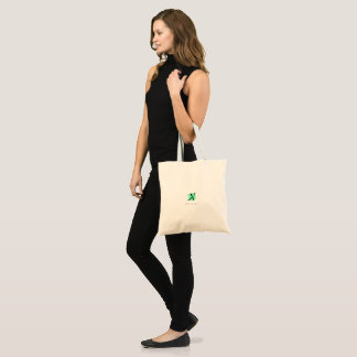 Bolsa Tote Tote Bag