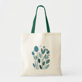 Bolsa Tote Tote Bag