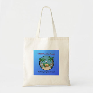 Bolsa Tote Tote Bag