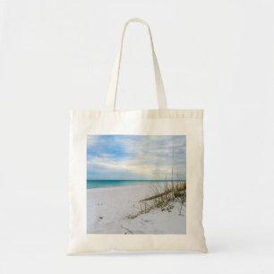 Bolsa Tote Tote Bag