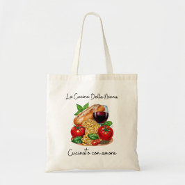 Bolsa Tote Tote Bag