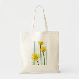 Bolsa Tote Tote Bag