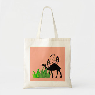 Bolsa Tote Tote Bag