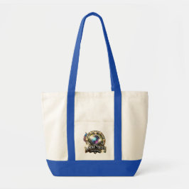Bolsa Tote Tote Bag