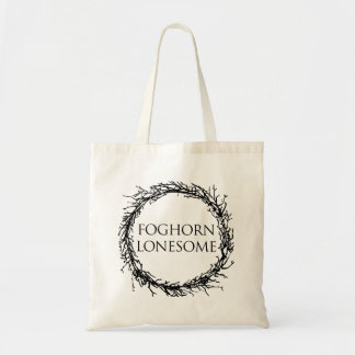 Bolsa Tote Tote Bag
