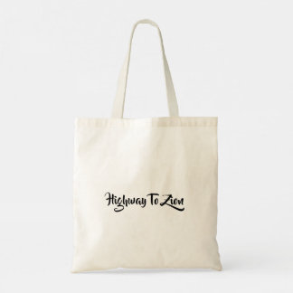 Bolsa Tote Tote Bag