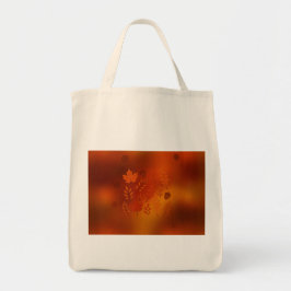 Bolsa Tote Tote bag
