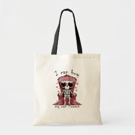 Bolsa Tote Tote Bag