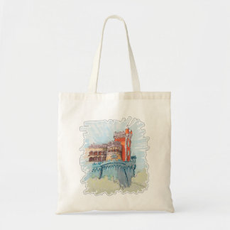 Bolsa Tote Tote Bag