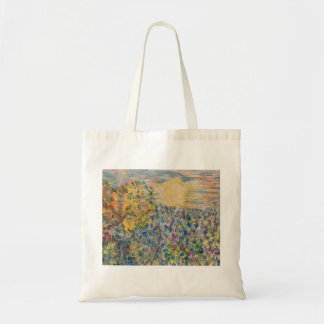 Bolsa Tote Tote Bag