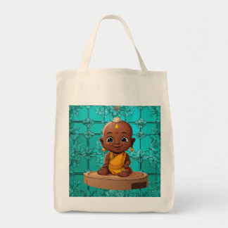 Bolsa Tote Tote Bag