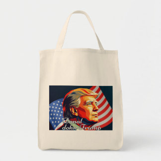 Bolsa Tote Tote Bag