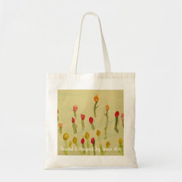 Bolsa Tote Tote Bag