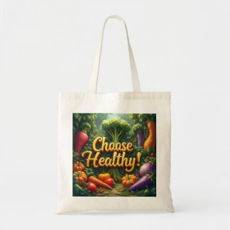 Bolsa Tote Tote Bag