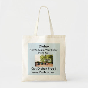 Bolsa Tote Tote Bag