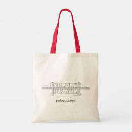 Bolsa Tote Tote Bag