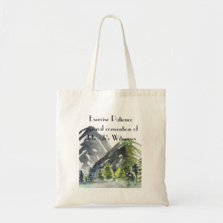 Bolsa Tote Tote Bag