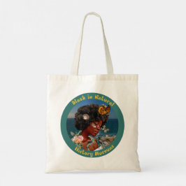 Bolsa Tote Tote Bag