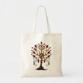 Bolsa Tote Tote Bag