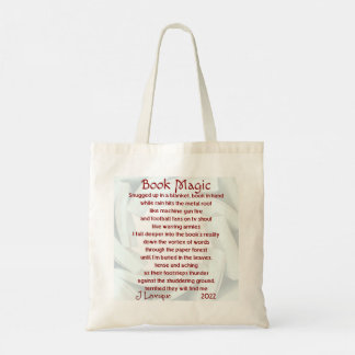 Bolsa Tote Tote Bag