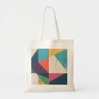 Bolsa Tote Tote Bag