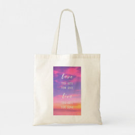 Bolsa Tote Tote Bag