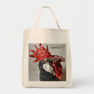 Bolsa Tote Tote Bag