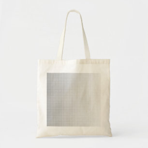 Bolsa Tote Tote Bag