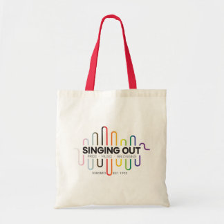 Bolsa Tote Tote Bag