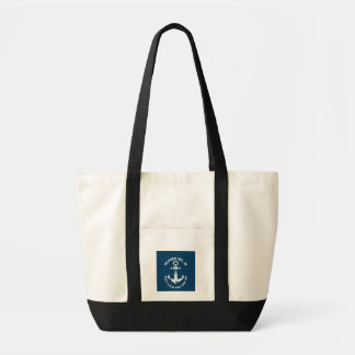 Bolsa Tote Tote bag