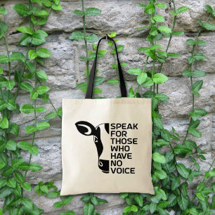 Bolsa Tote Tote Bag