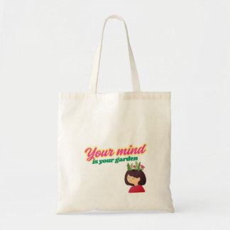 Bolsa Tote Tote bag
