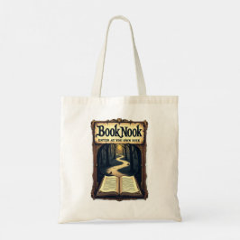 Bolsa Tote Tote Bag