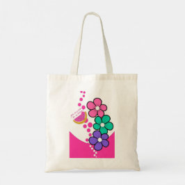 Bolsa Tote Tote Bag