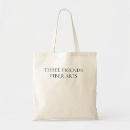 Bolsa Tote Tote Bag