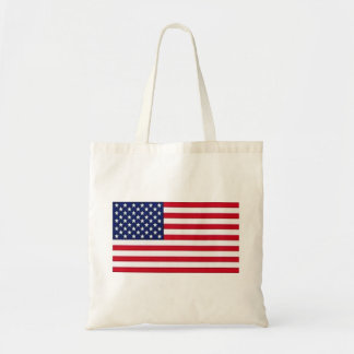 Bolsa Tote Tote Bag