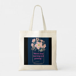 Bolsa Tote Tote Bag